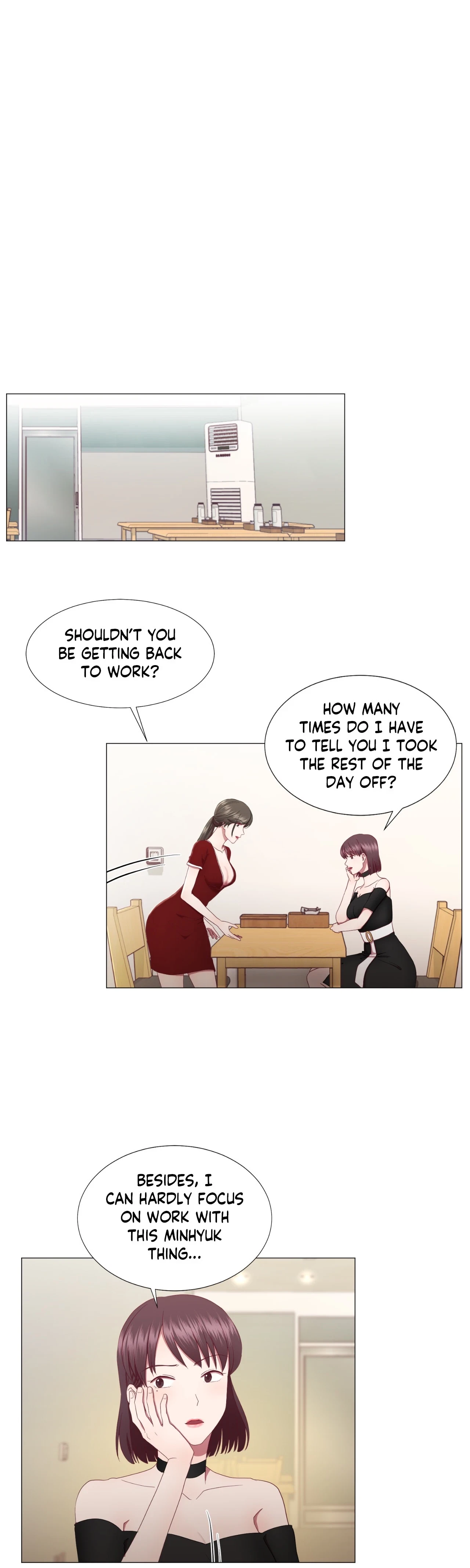 Chapter 10, page 17