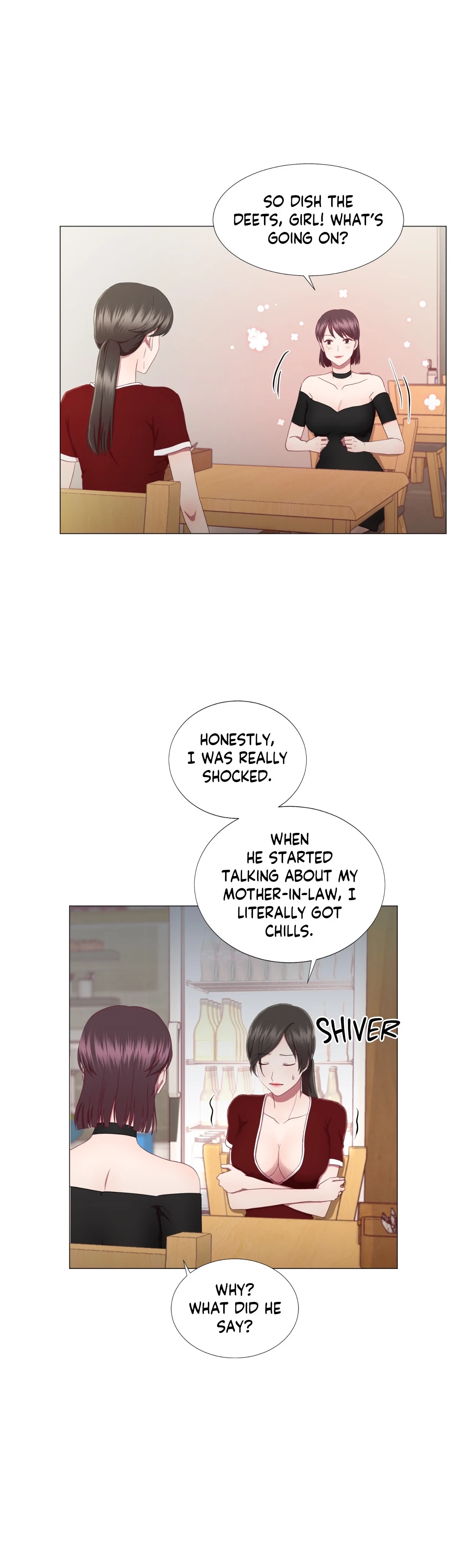 Chapter 10, page 18
