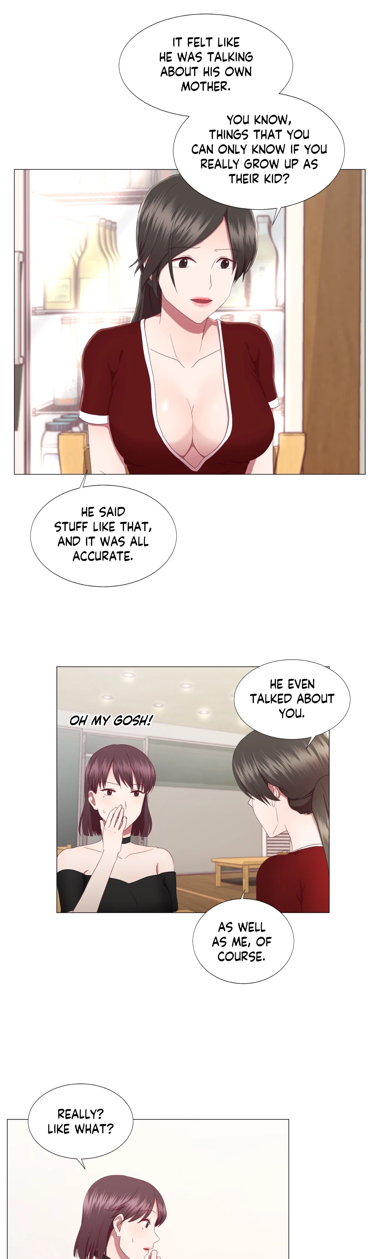 Chapter 10, page 19