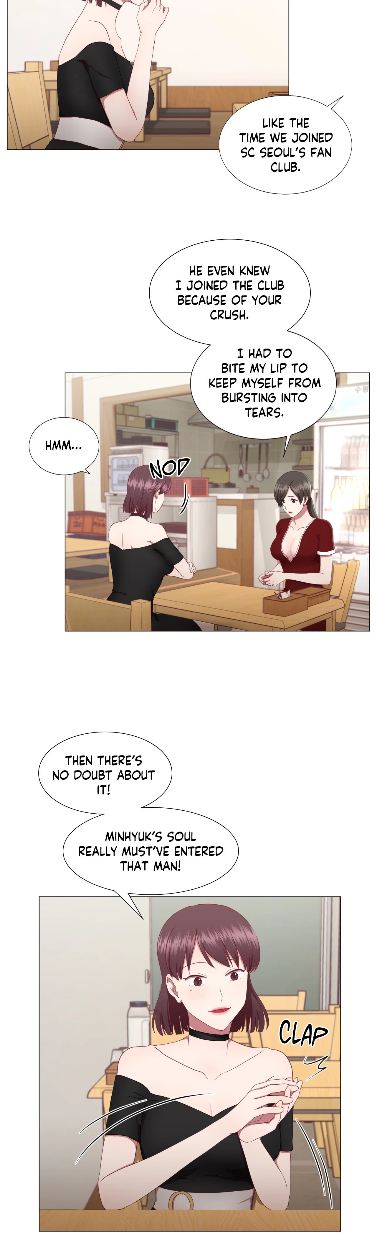 Chapter 10, page 20