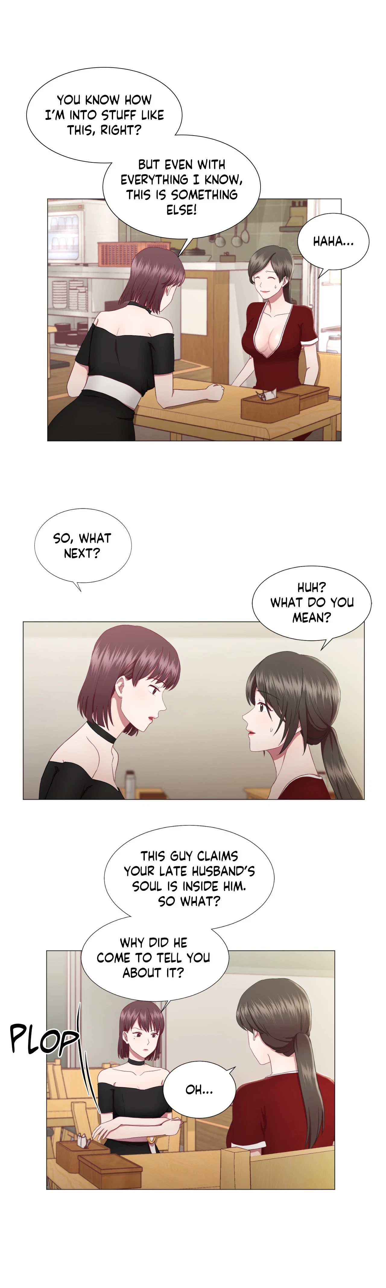 Chapter 10, page 21