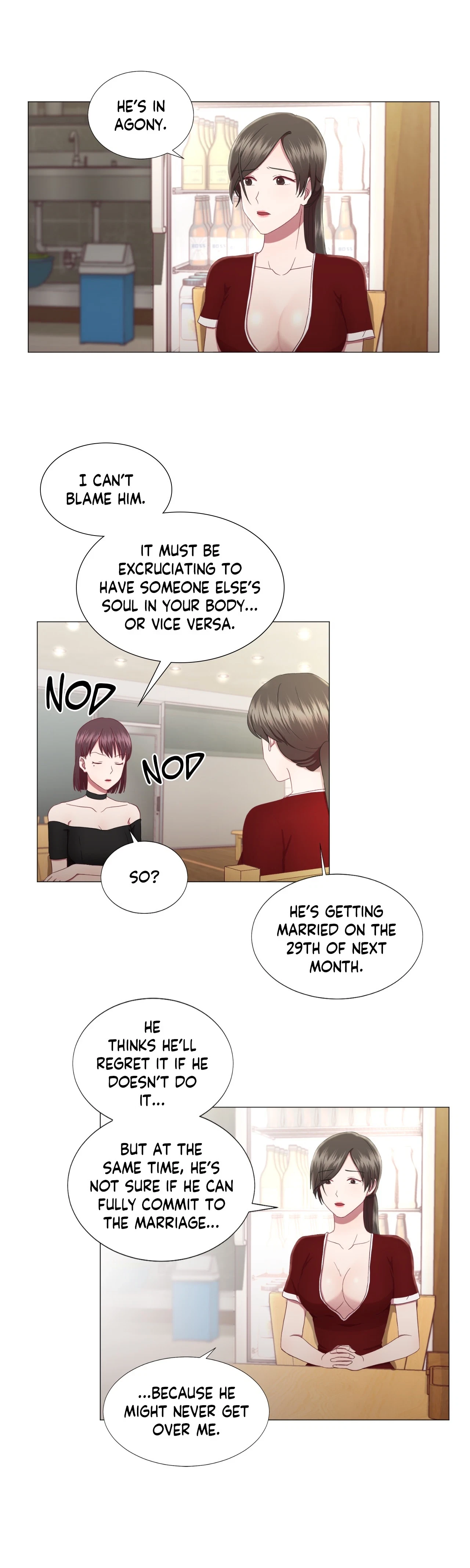 Chapter 10, page 22