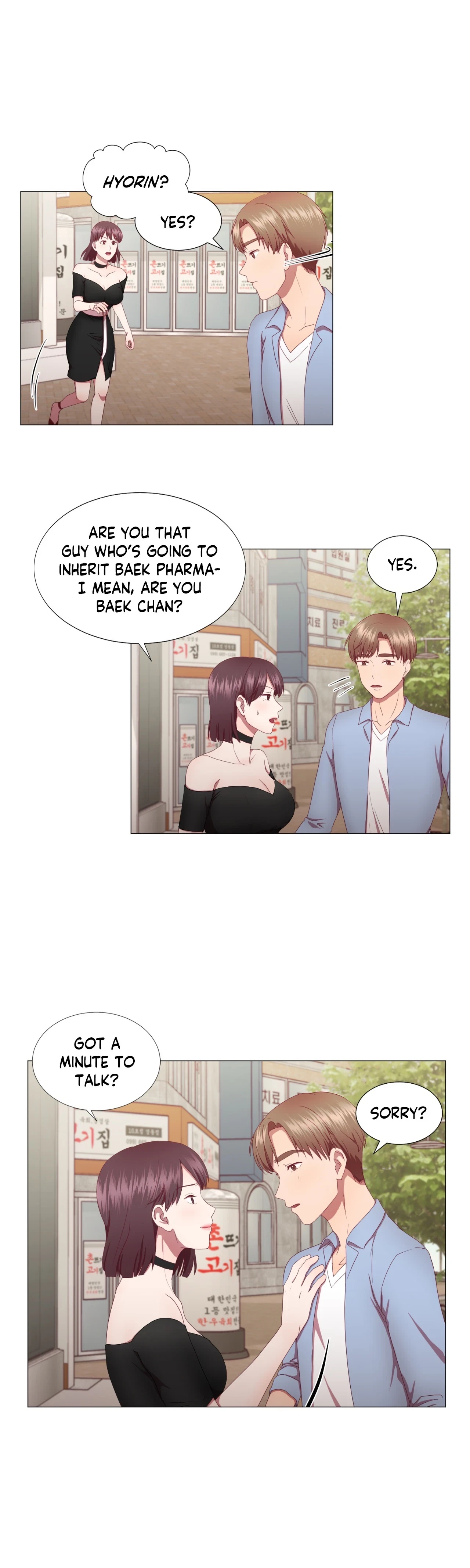 Chapter 10, page 5