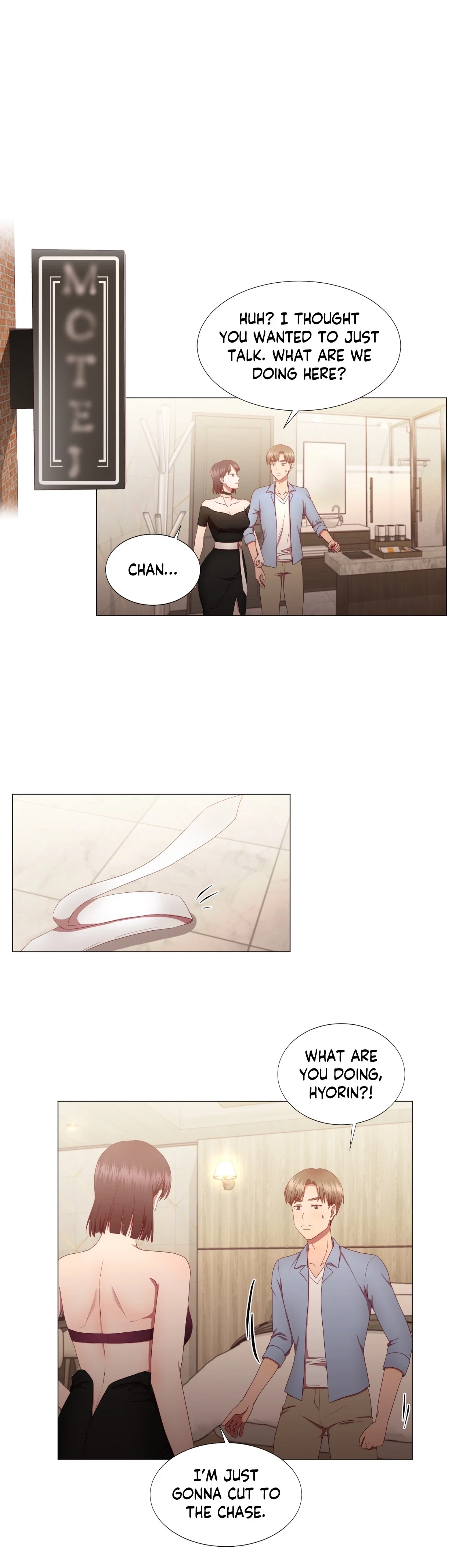Chapter 10, page 6