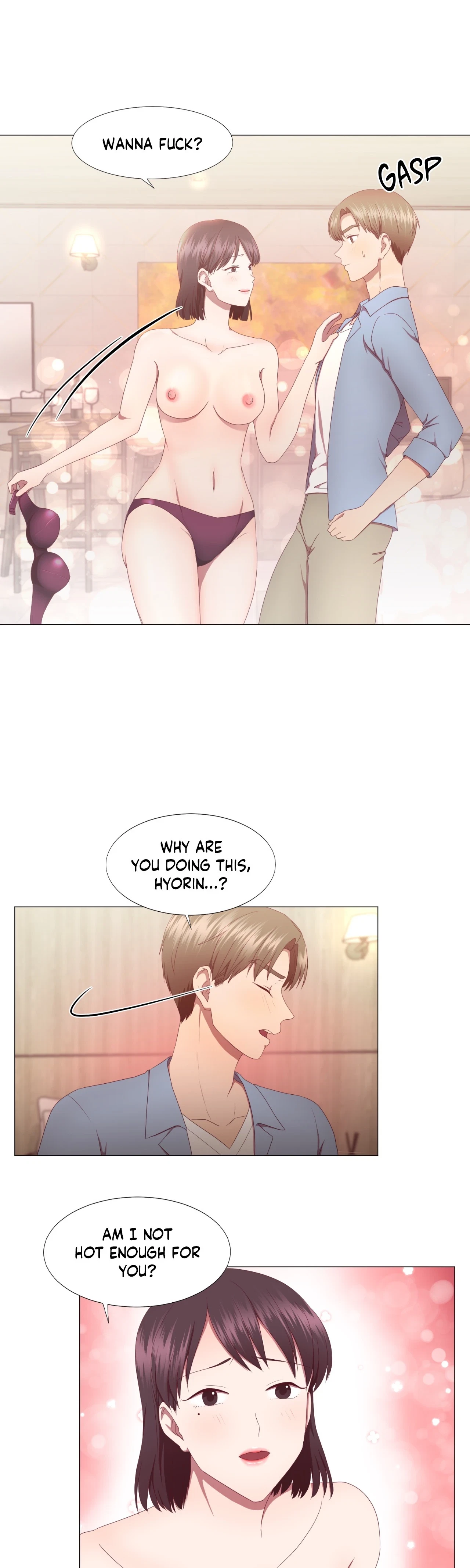 Chapter 10, page 7