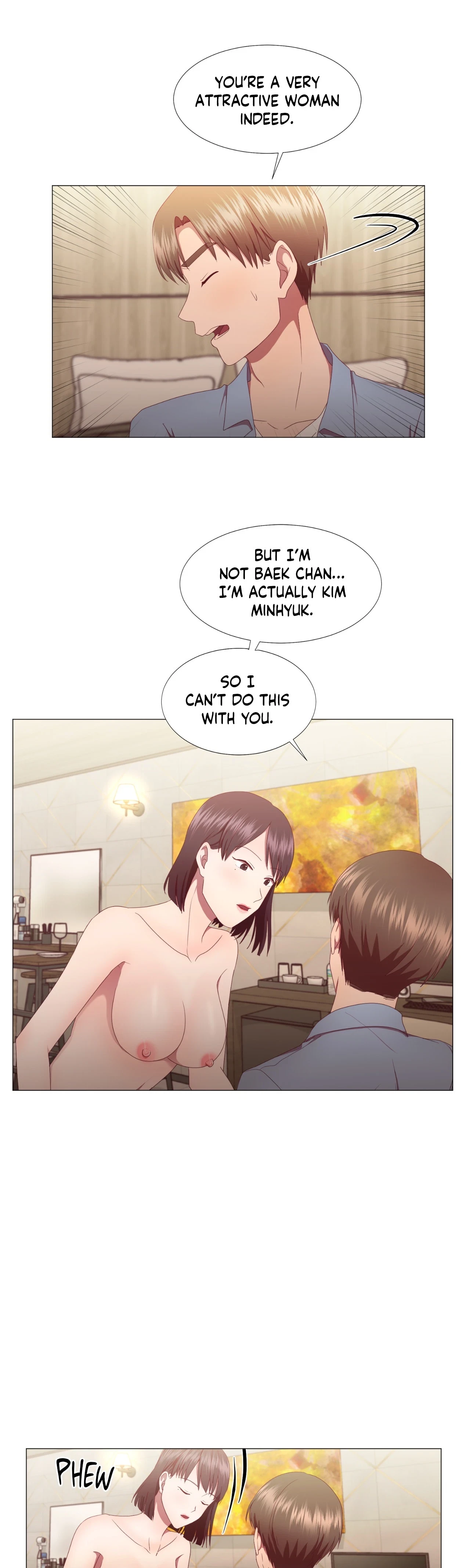 Chapter 10, page 9