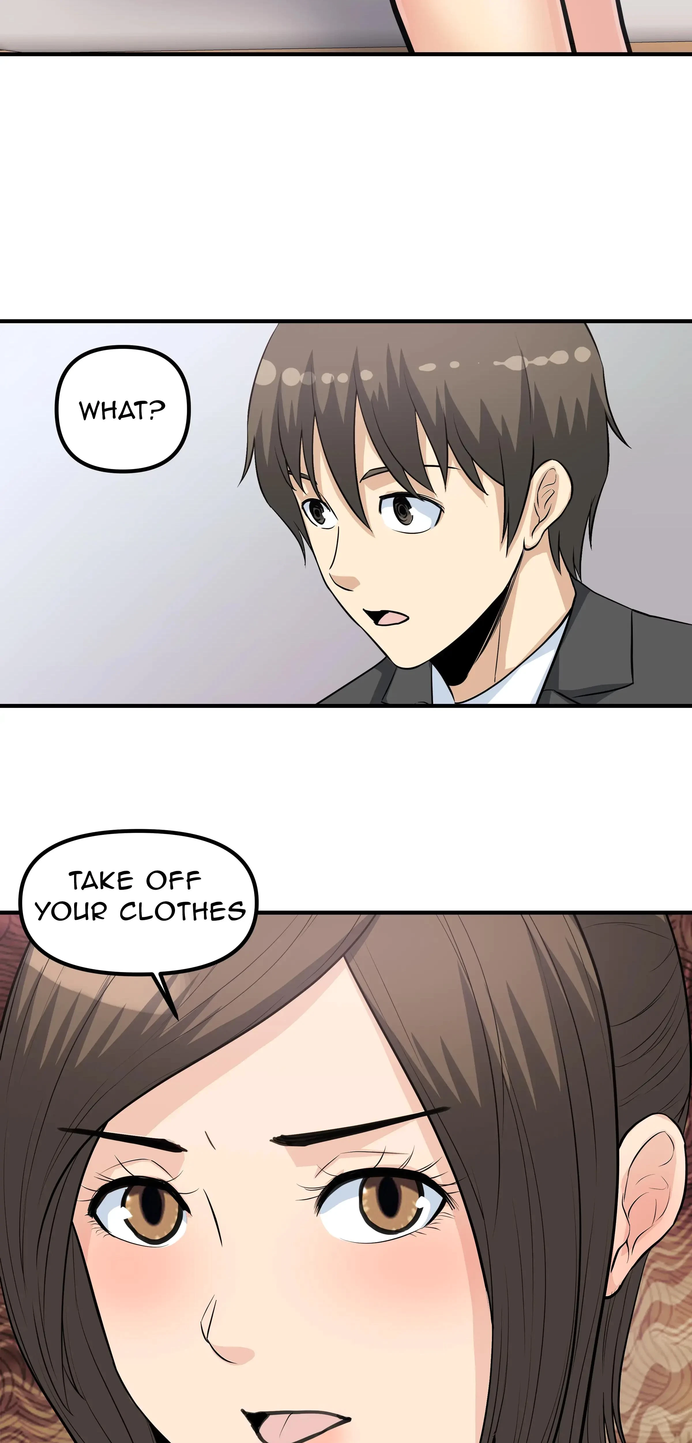 Office Bible Chapter 21, page 2
