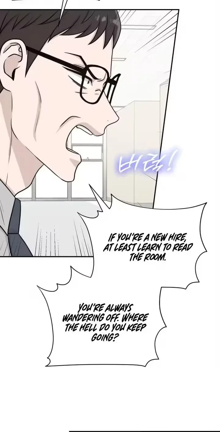 Chapter 8, page 10