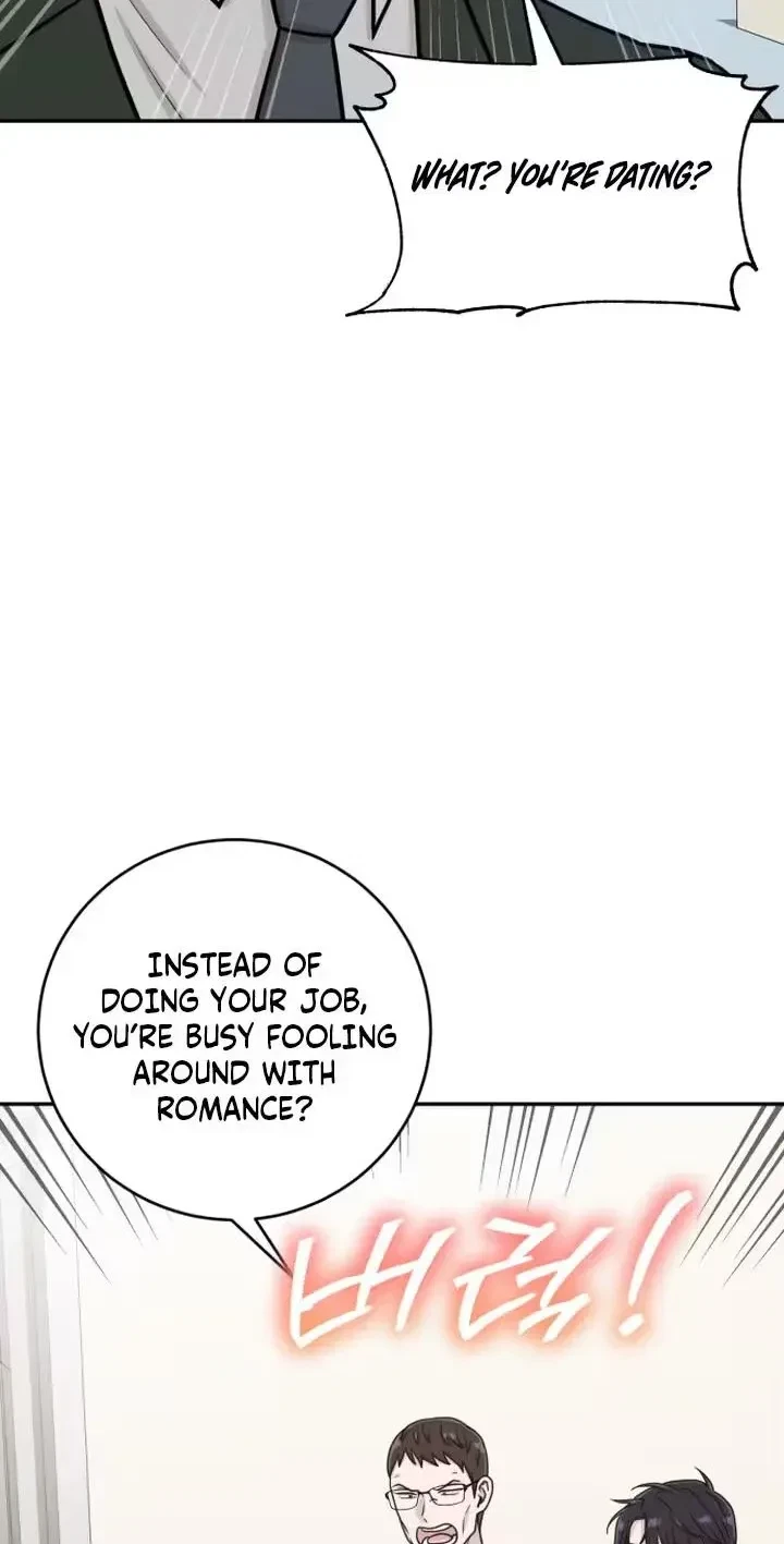 Chapter 8, page 6