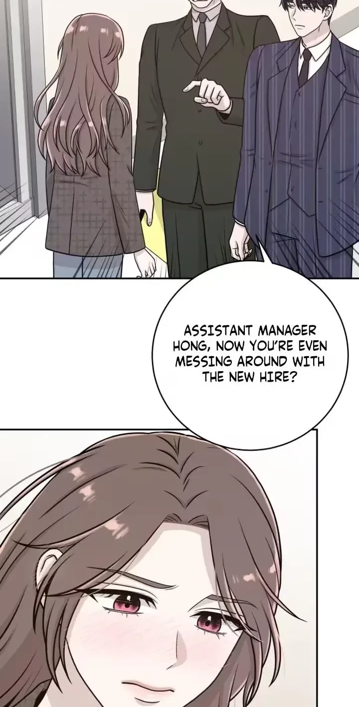 Chapter 8, page 7