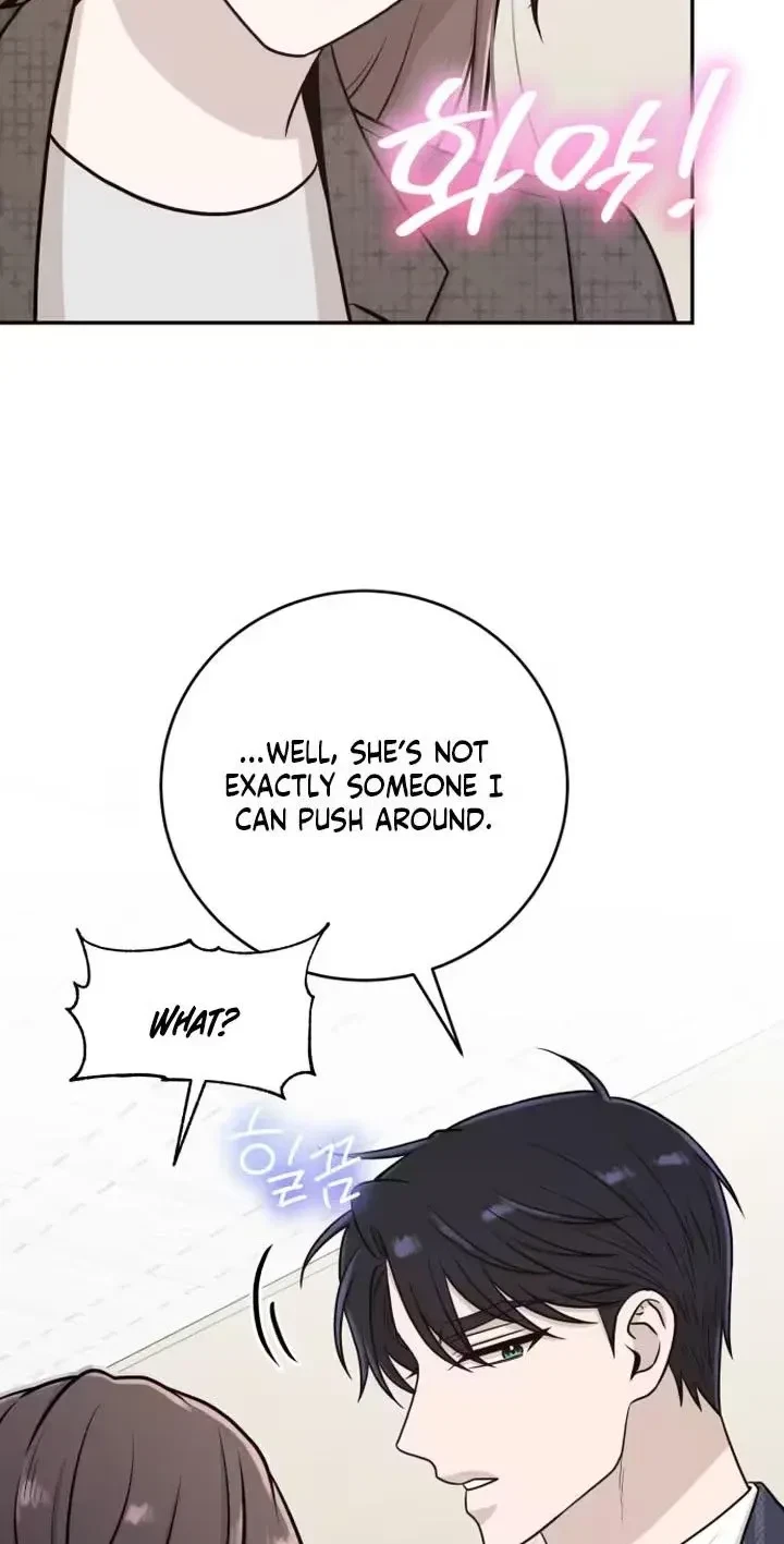 Chapter 8, page 8
