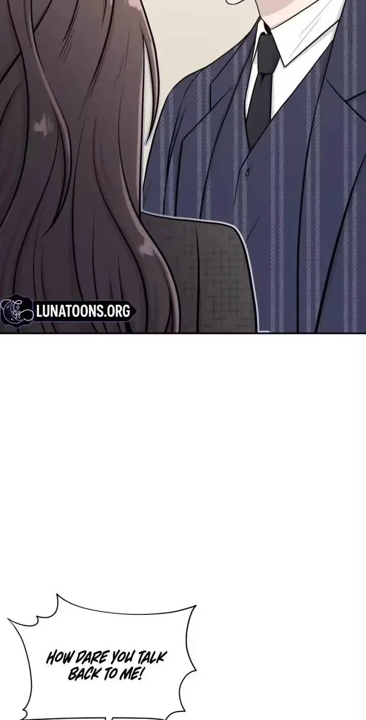 Chapter 8, page 9