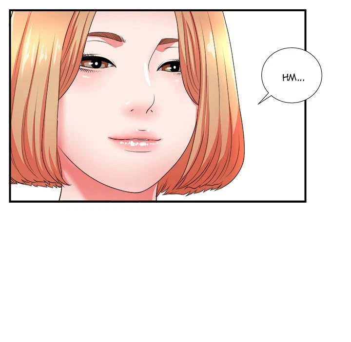 Chapter 17, page 10