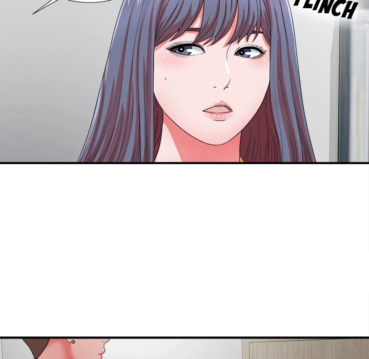 Chapter 17, page 100