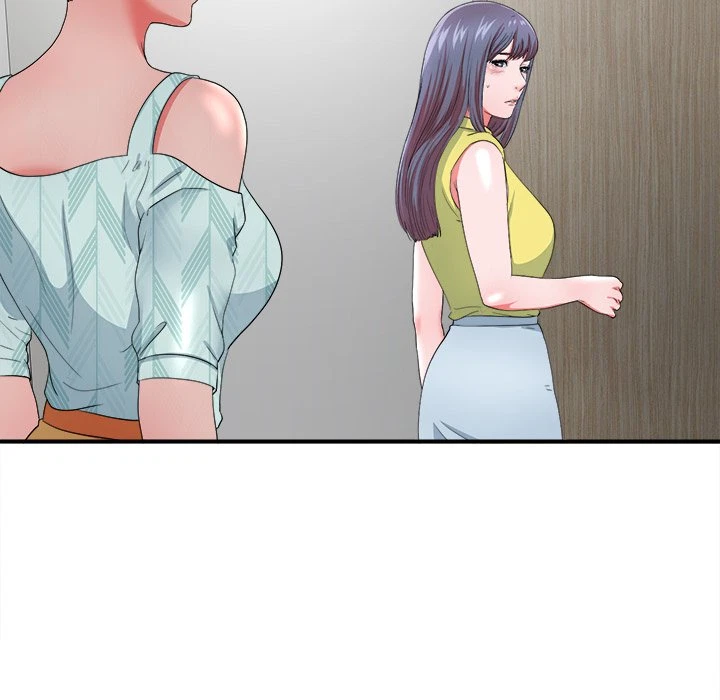 Chapter 17, page 101