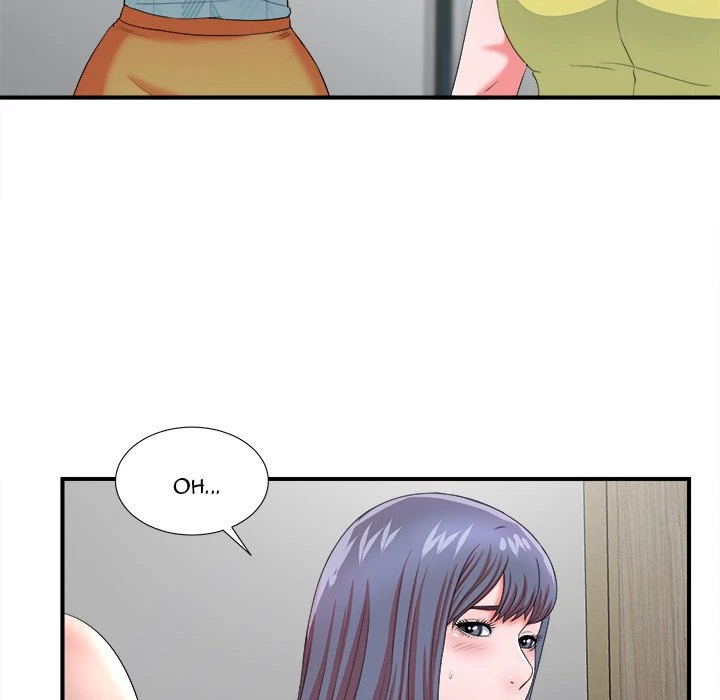 Chapter 17, page 103