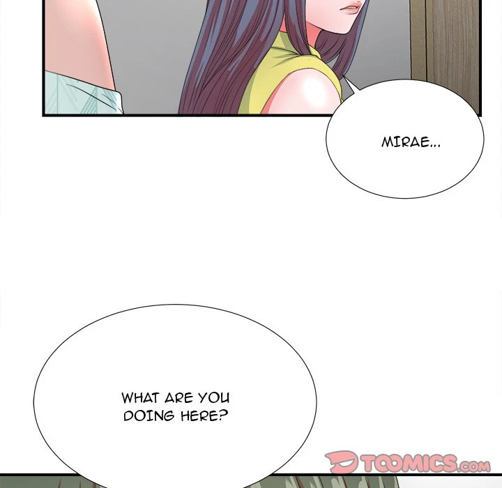 Chapter 17, page 104
