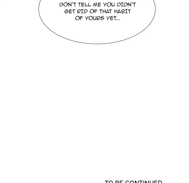 Chapter 17, page 106