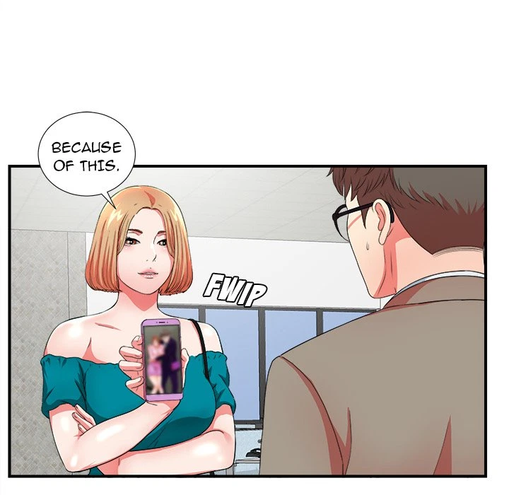 Chapter 17, page 11