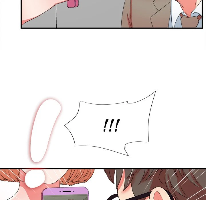 Chapter 17, page 13
