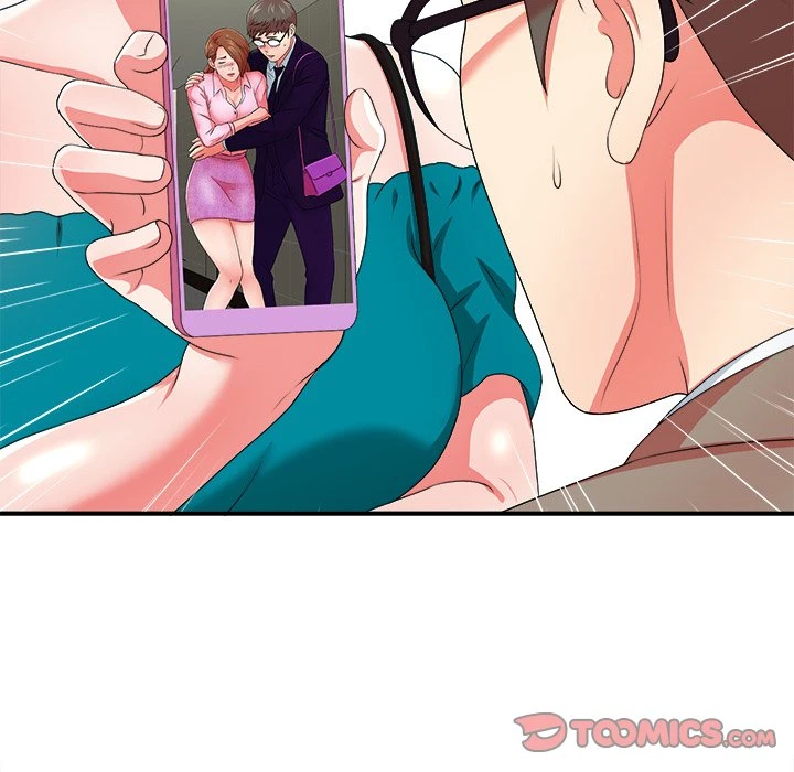 Chapter 17, page 14