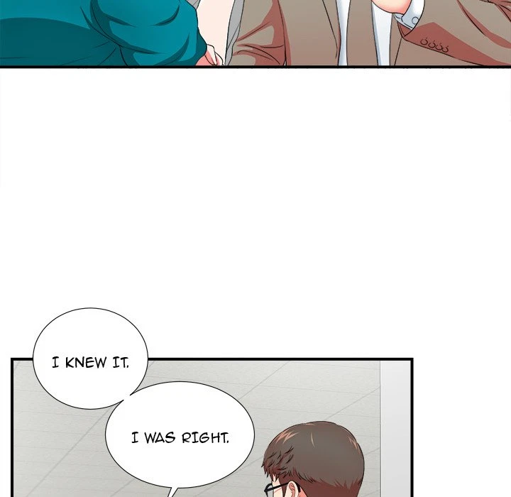 Chapter 17, page 16