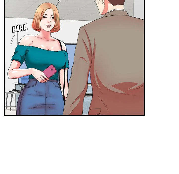 Chapter 17, page 17