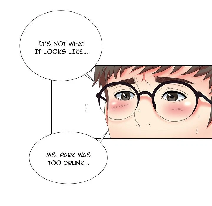 Chapter 17, page 18