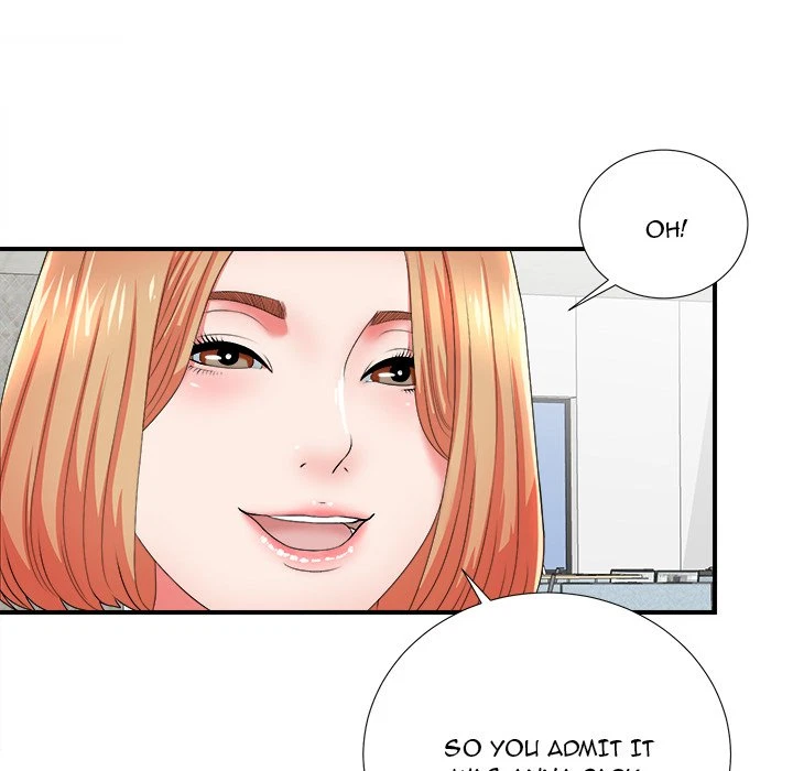 Chapter 17, page 19