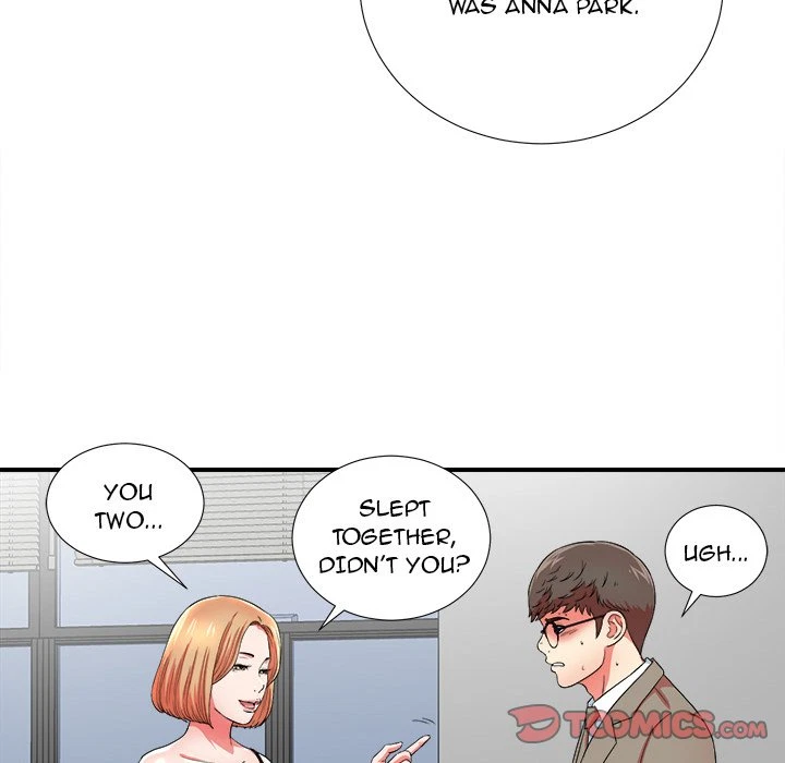 Chapter 17, page 20