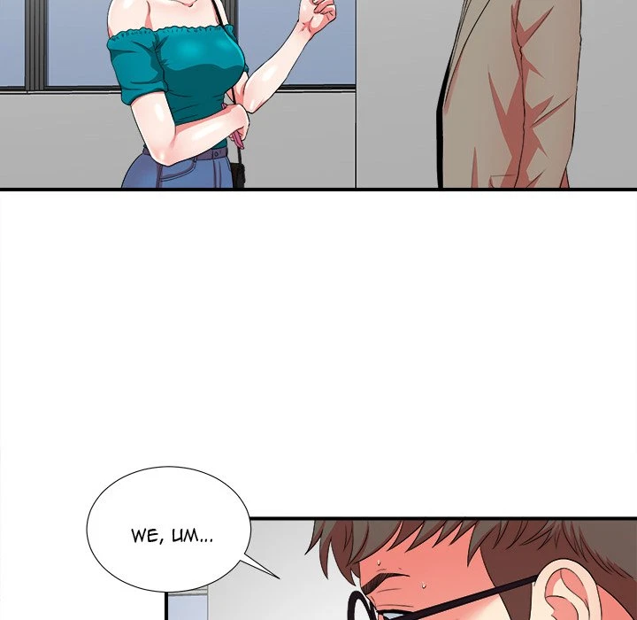 Chapter 17, page 21
