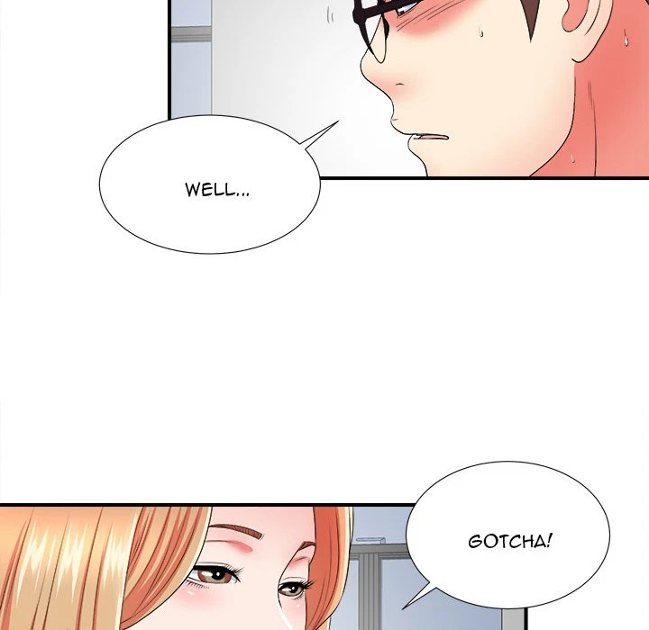 Chapter 17, page 22