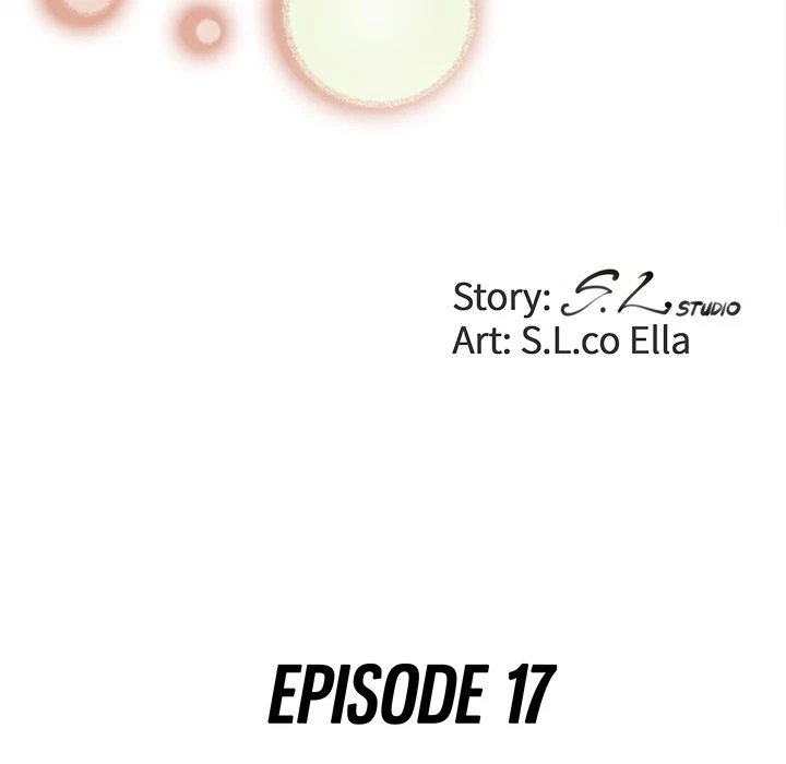 Chapter 17, page 24