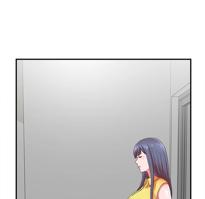 Chapter 17, page 25
