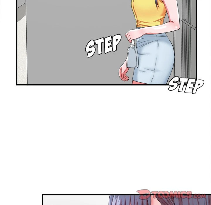 Chapter 17, page 26