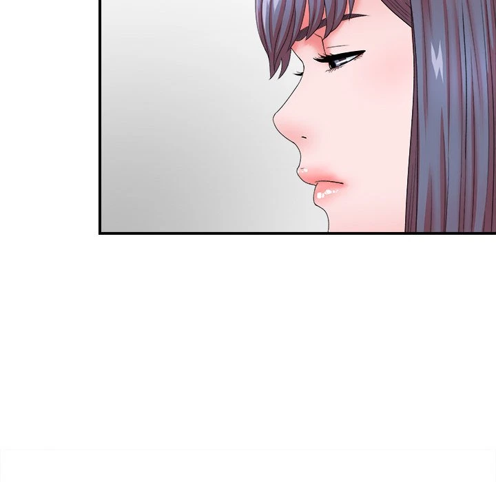Chapter 17, page 27