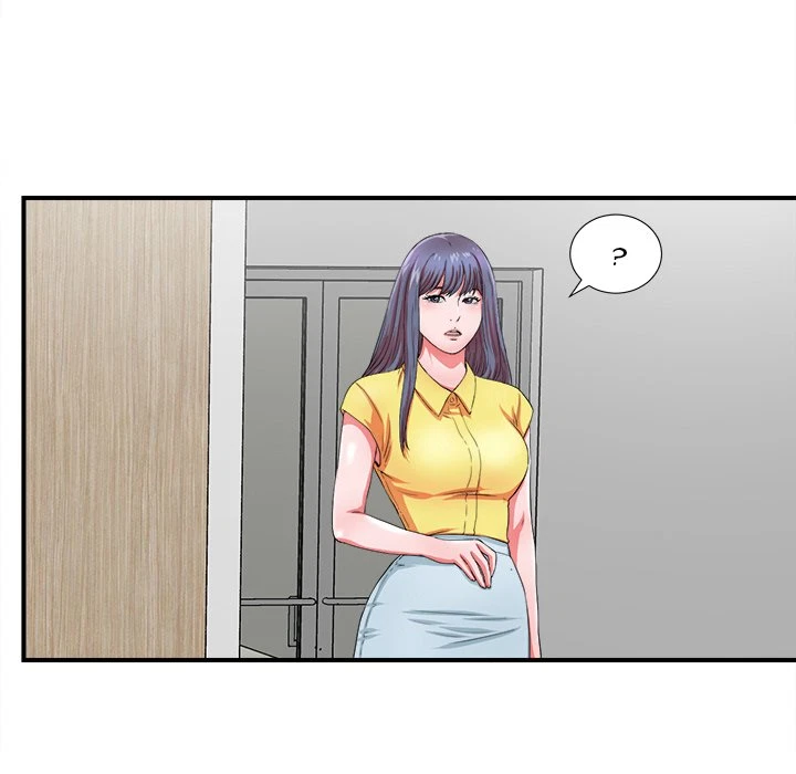 Chapter 17, page 28