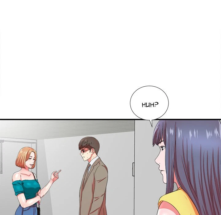 Chapter 17, page 29