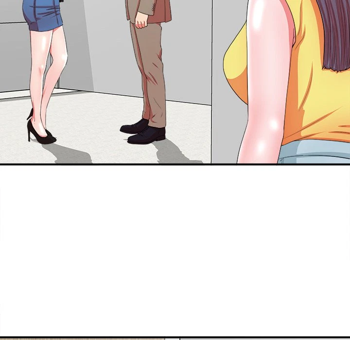 Chapter 17, page 30
