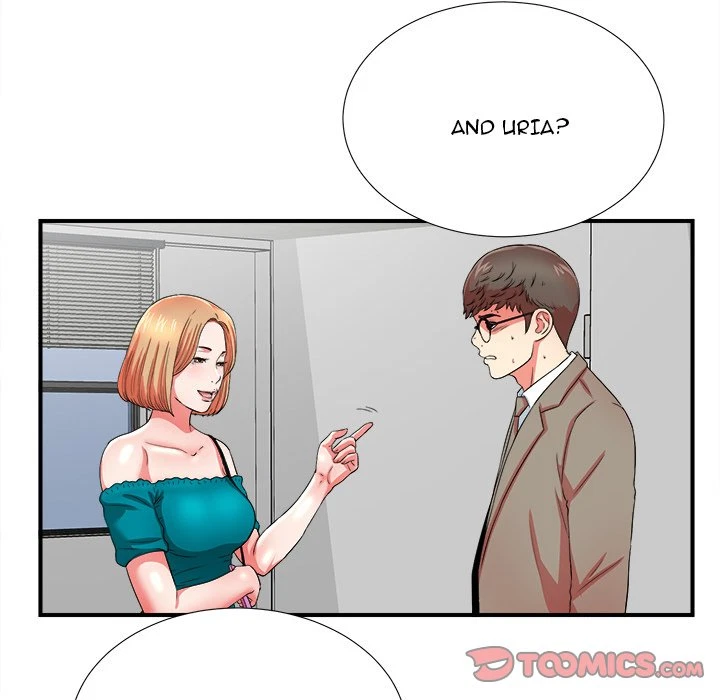 Chapter 17, page 32