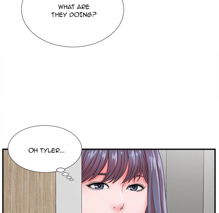 Chapter 17, page 33