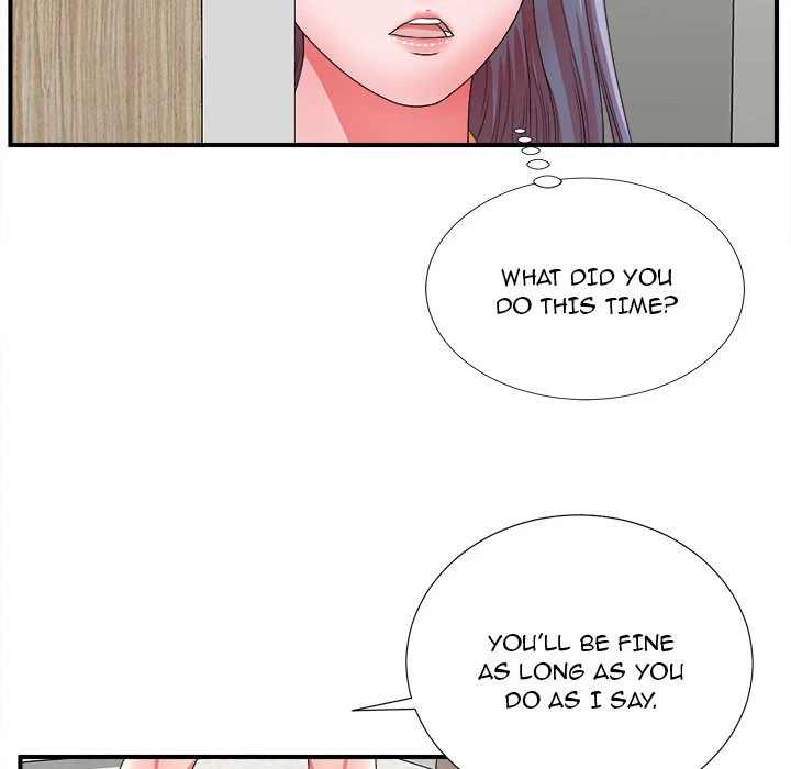 Chapter 17, page 34