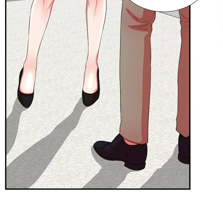 Chapter 17, page 35