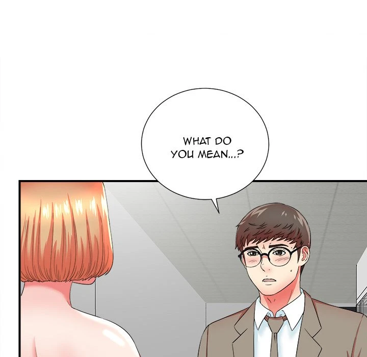 Chapter 17, page 36