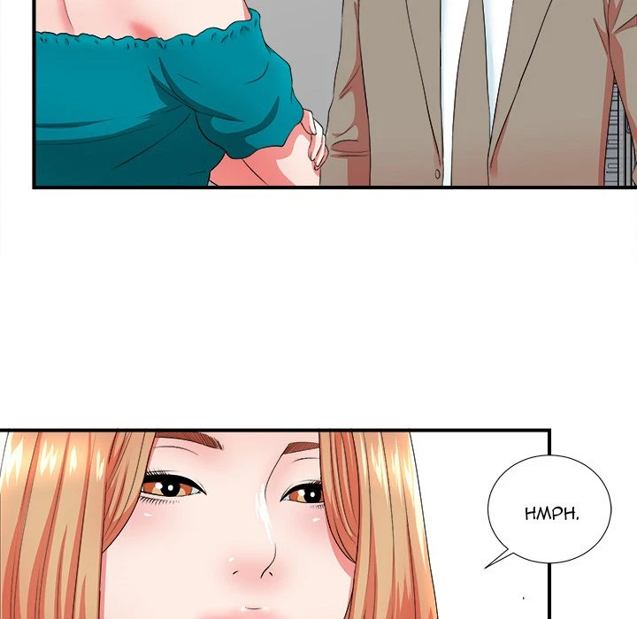 Chapter 17, page 37