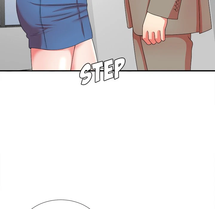 Chapter 17, page 39