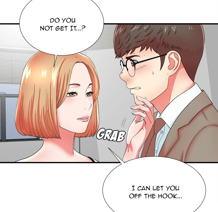 Chapter 17, page 40