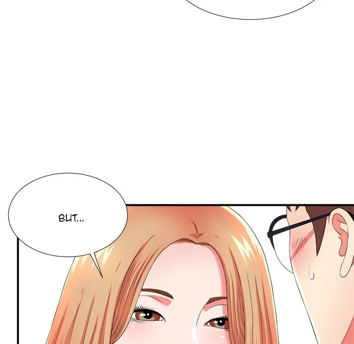 Chapter 17, page 41