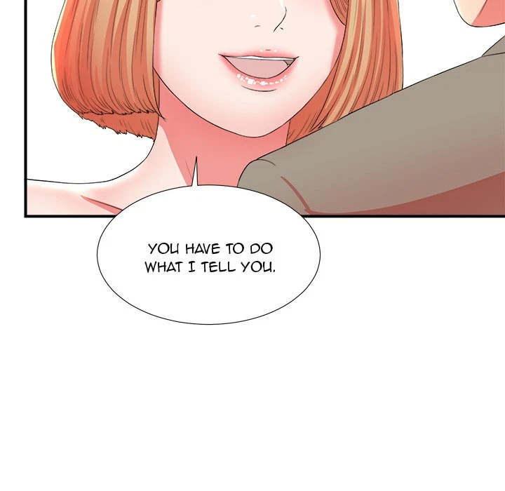 Chapter 17, page 42