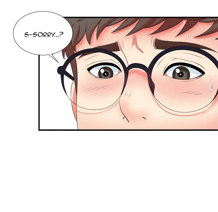 Chapter 17, page 43